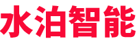 水泊-專(zhuān)注專(zhuān)用車(chē)智能裝備(機(jī)器人、自動(dòng)焊、專(zhuān)機(jī)、工裝)、智能化產(chǎn)線(xiàn)、無(wú)人化產(chǎn)線(xiàn)